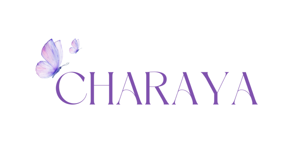 คอลลาเจน,คอลลาเจนผิวใส,collagen,คอลลาเจนลดใต้ตาคล้ำ,charaya